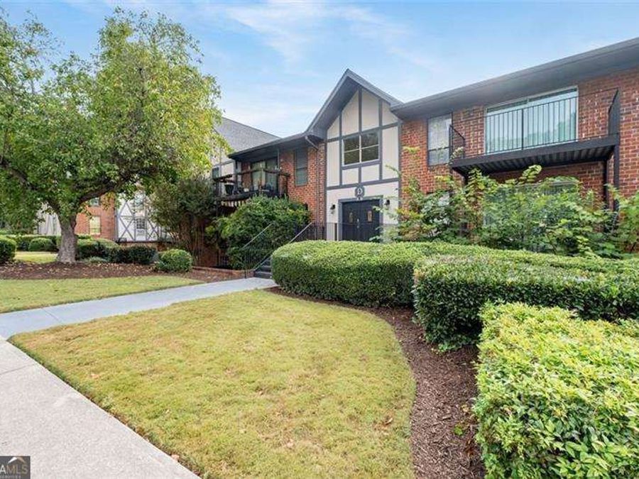 Property Image 28