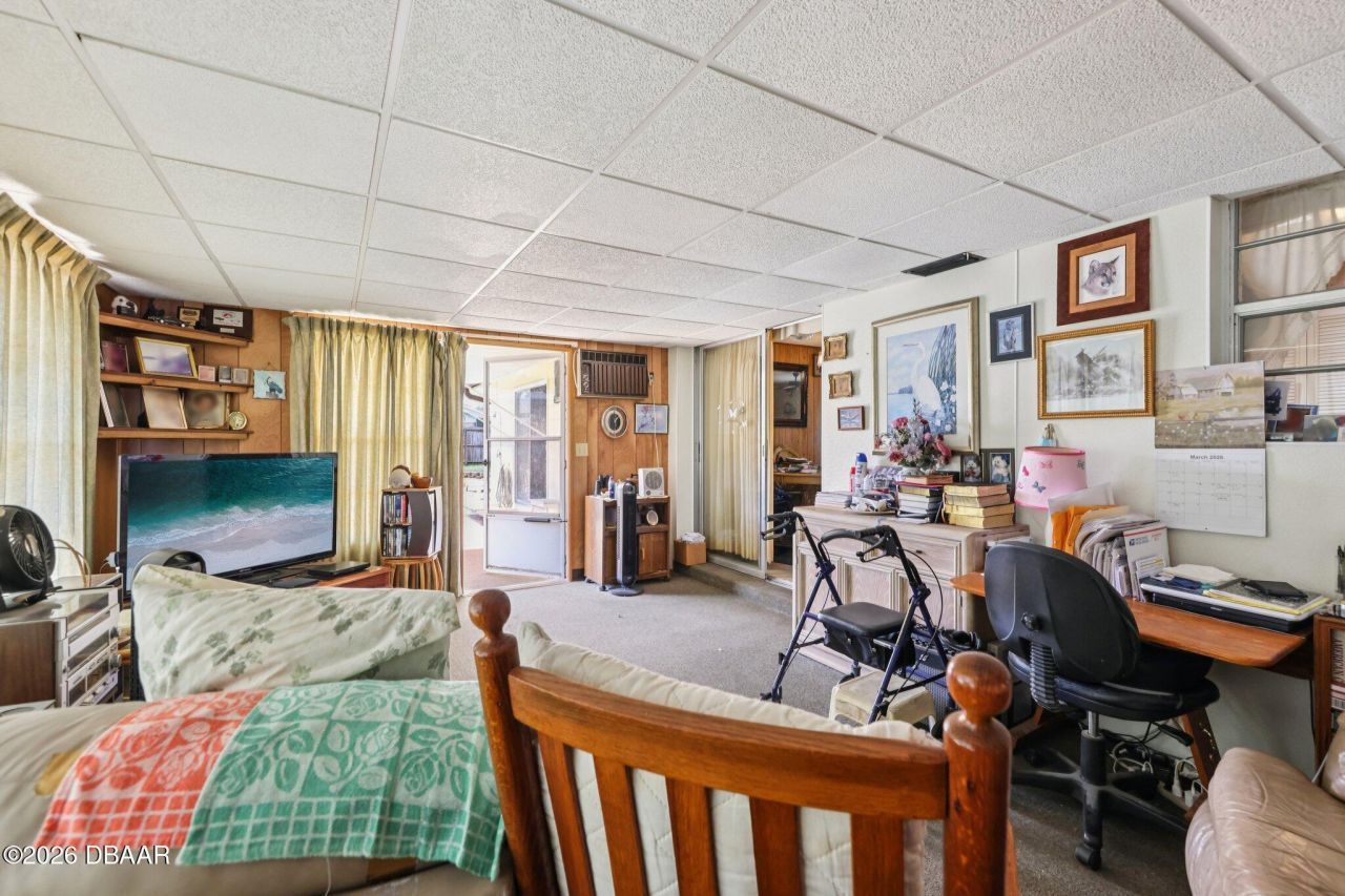 267 Poinciana Avenue, Port Orange, FL 32127 Photo
