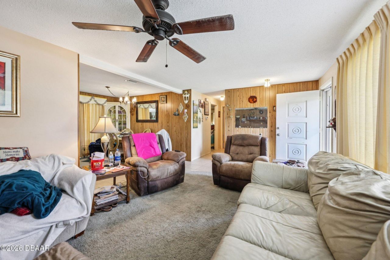 267 Poinciana Avenue, Port Orange, FL 32127 Photo