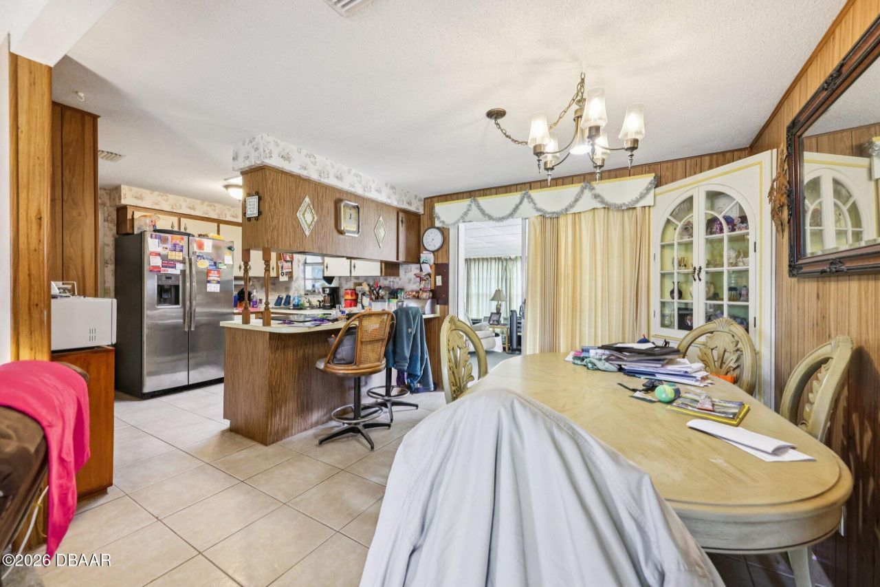 267 Poinciana Avenue, Port Orange, FL 32127 Photo