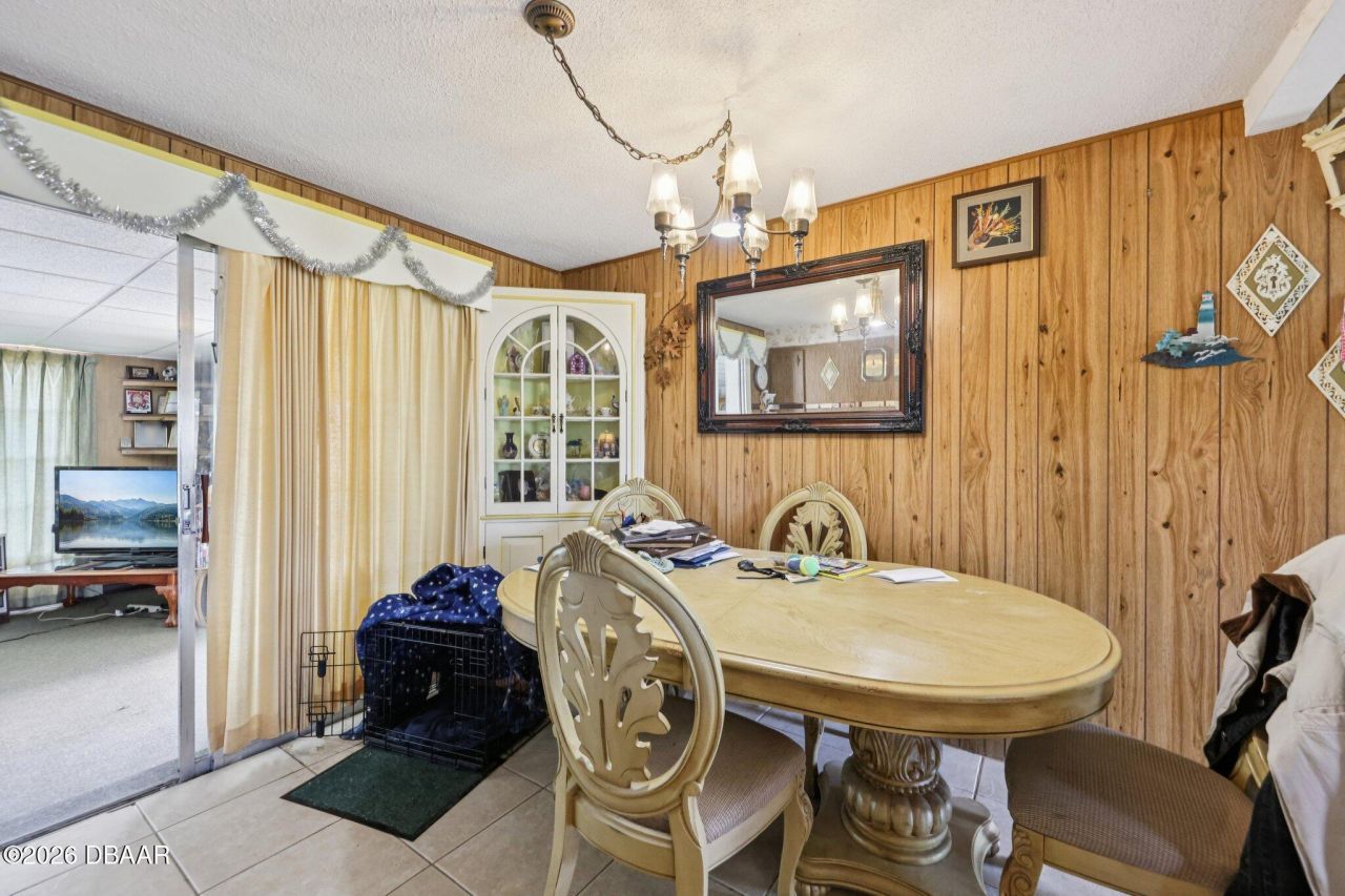 267 Poinciana Avenue, Port Orange, FL 32127 Photo