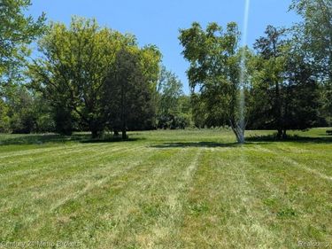2840 Tatham Road, Bridgeport Twp, MI 48601