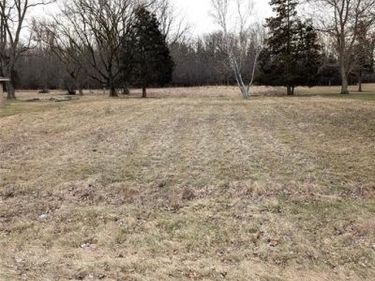 2840 Tatham Road , Bridgeport Twp, MI 48601