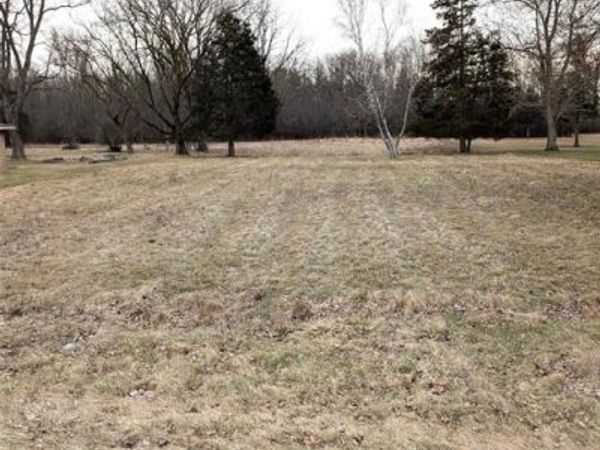 2840 Tatham Road , Bridgeport Twp, MI 48601