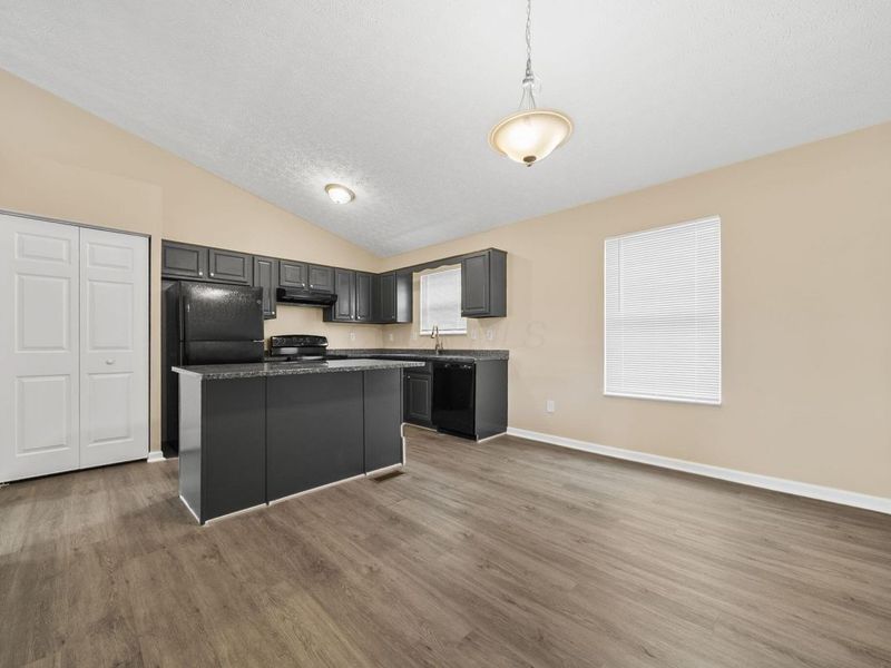 5831 Canal Bridge Drive , Canal Winchester, OH 43110 Photo 11