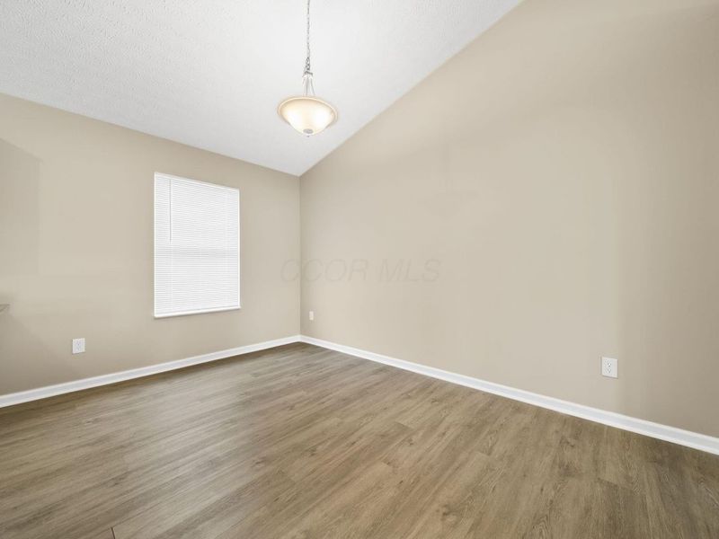 5831 Canal Bridge Drive , Canal Winchester, OH 43110 Photo 14