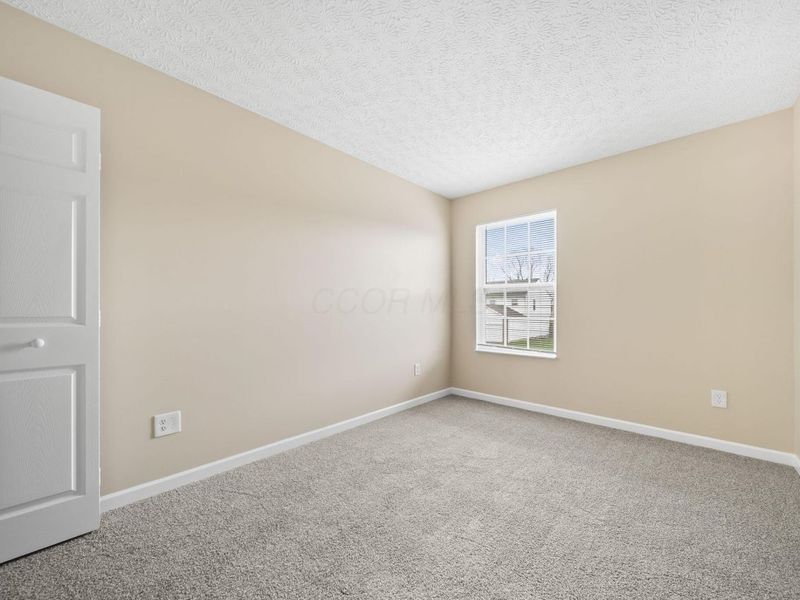 5831 Canal Bridge Drive , Canal Winchester, OH 43110 Photo 16