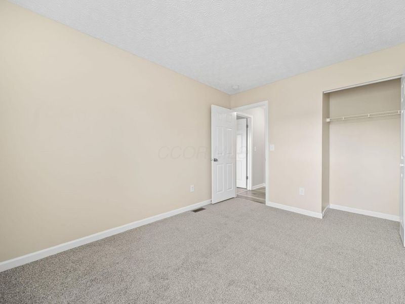 5831 Canal Bridge Drive , Canal Winchester, OH 43110 Photo 17