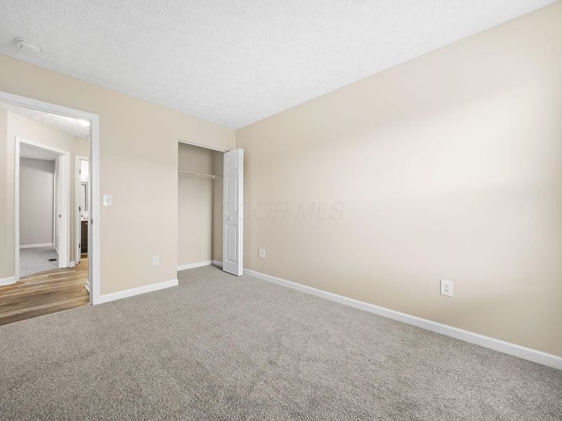 5831 Canal Bridge Drive , Canal Winchester, OH 43110 Photo 18