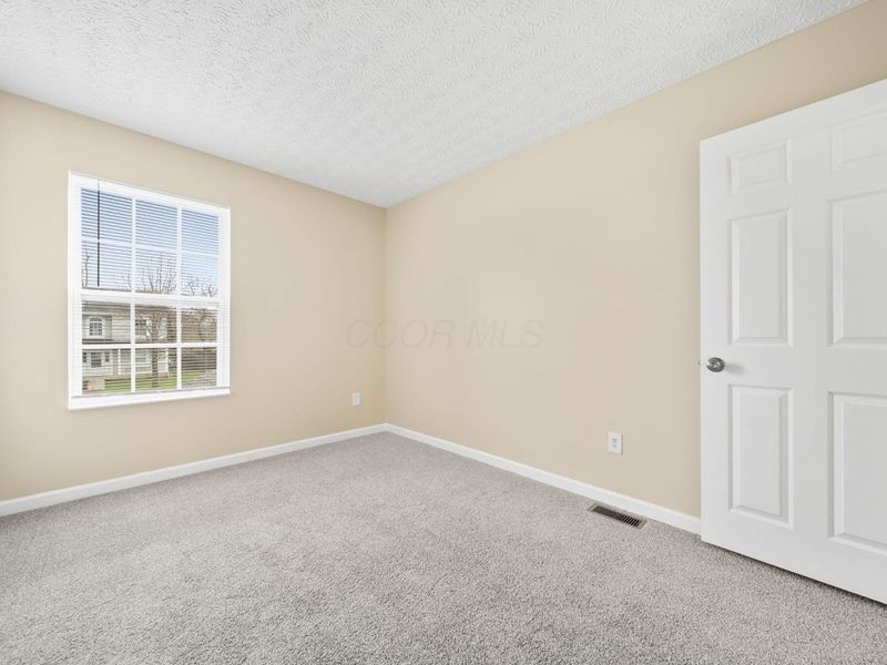 5831 Canal Bridge Drive , Canal Winchester, OH 43110 Photo 19