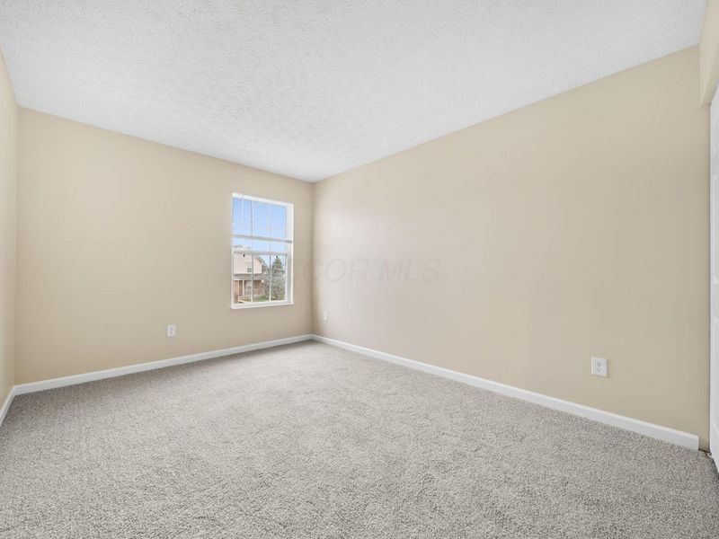 5831 Canal Bridge Drive , Canal Winchester, OH 43110 Photo 20