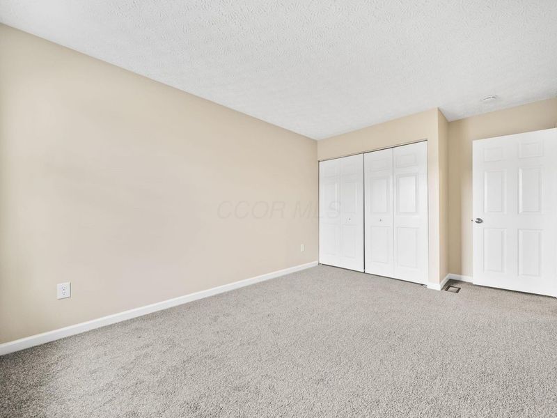 5831 Canal Bridge Drive , Canal Winchester, OH 43110 Photo 21