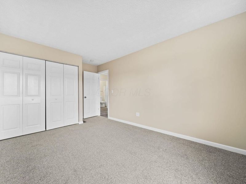 5831 Canal Bridge Drive , Canal Winchester, OH 43110 Photo 22