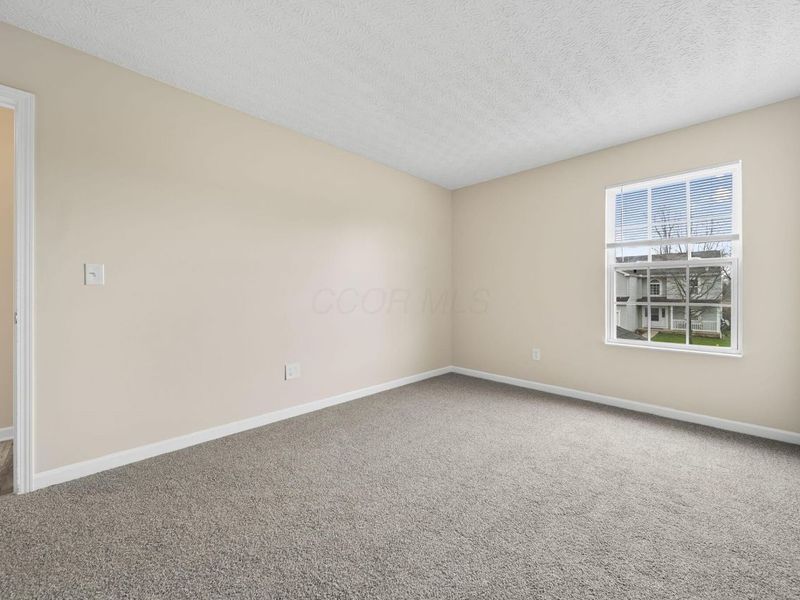 5831 Canal Bridge Drive , Canal Winchester, OH 43110 Photo 23