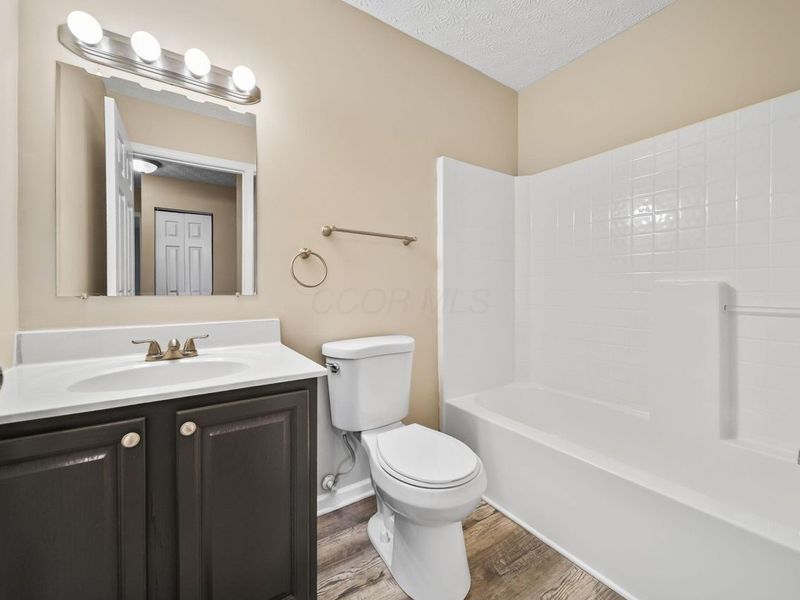 5831 Canal Bridge Drive , Canal Winchester, OH 43110 Photo 24