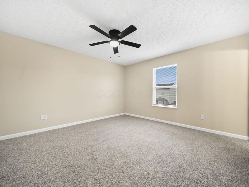 5831 Canal Bridge Drive , Canal Winchester, OH 43110 Photo 25