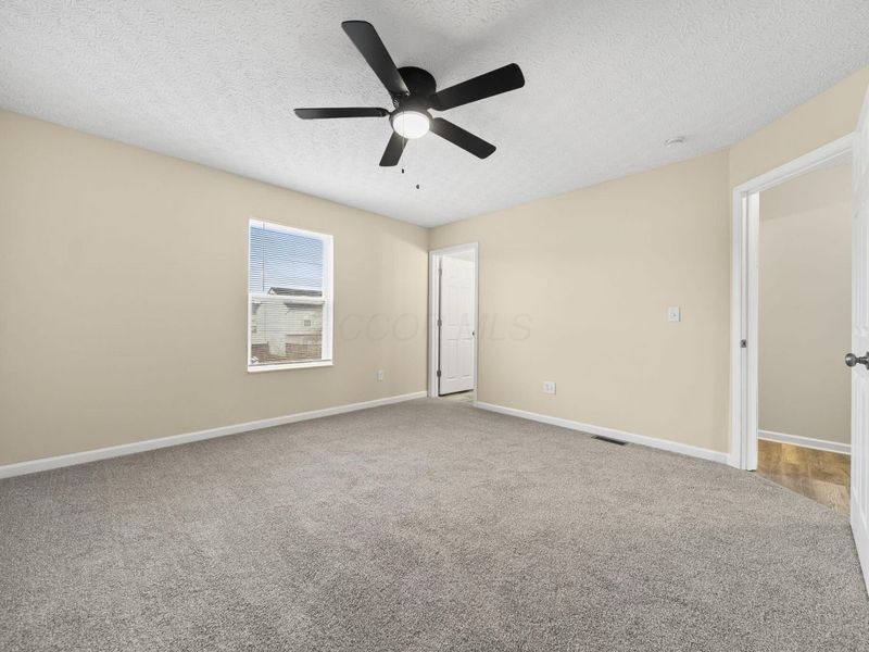 5831 Canal Bridge Drive , Canal Winchester, OH 43110 Photo 26