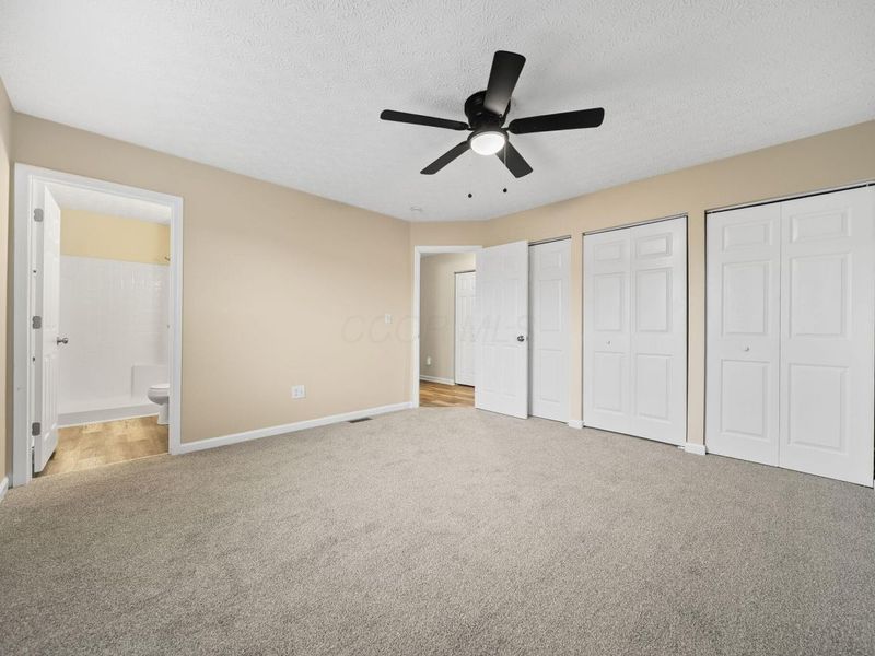 5831 Canal Bridge Drive , Canal Winchester, OH 43110 Photo 27