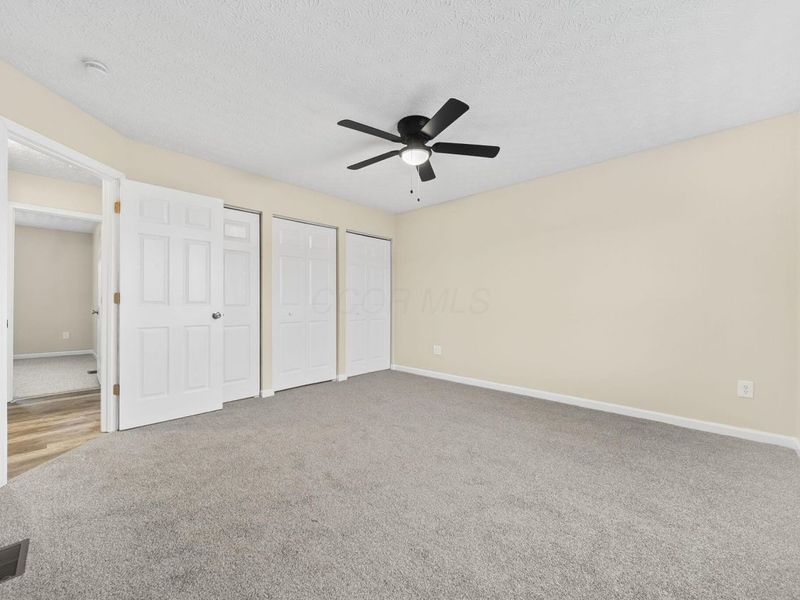 5831 Canal Bridge Drive , Canal Winchester, OH 43110 Photo 28