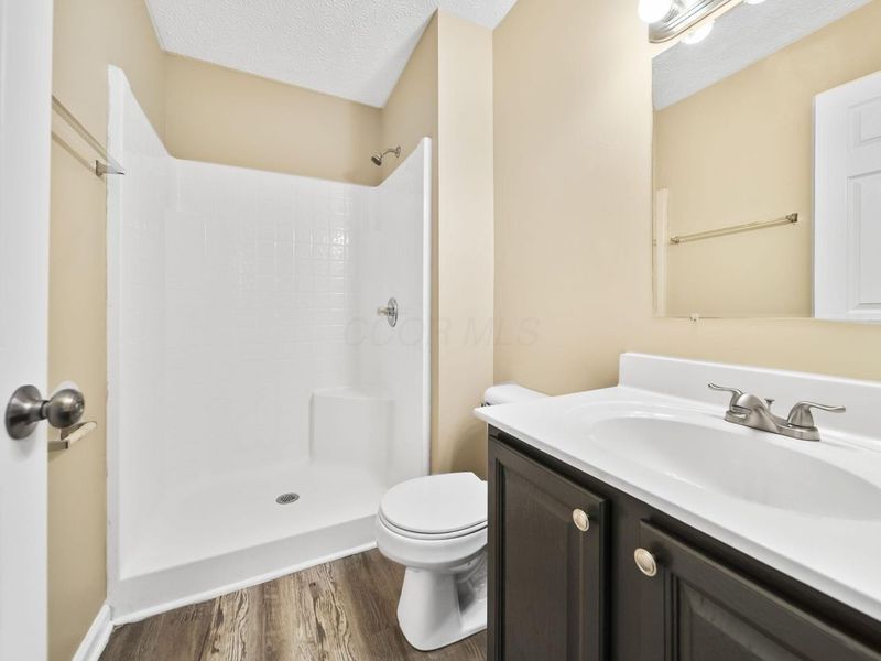 5831 Canal Bridge Drive , Canal Winchester, OH 43110 Photo 29