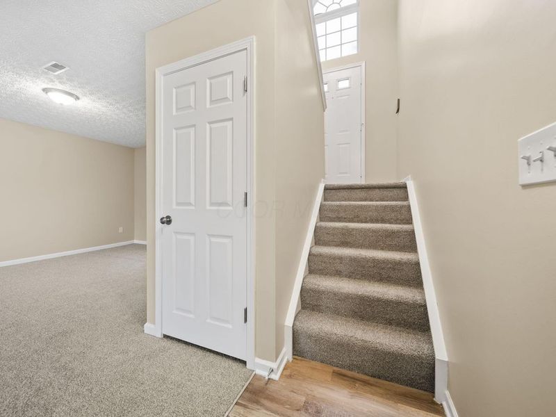 5831 Canal Bridge Drive , Canal Winchester, OH 43110 Photo 30