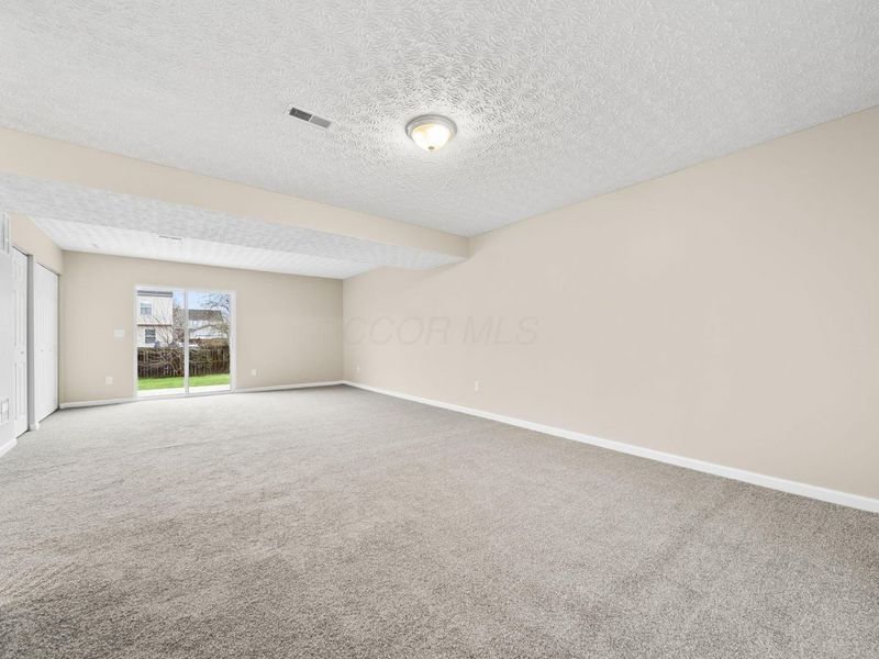 5831 Canal Bridge Drive , Canal Winchester, OH 43110 Photo 31