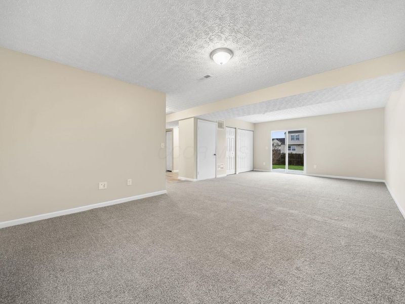 5831 Canal Bridge Drive , Canal Winchester, OH 43110 Photo 32