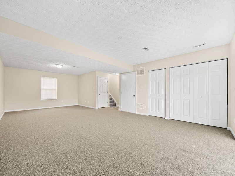 5831 Canal Bridge Drive , Canal Winchester, OH 43110 Photo 33