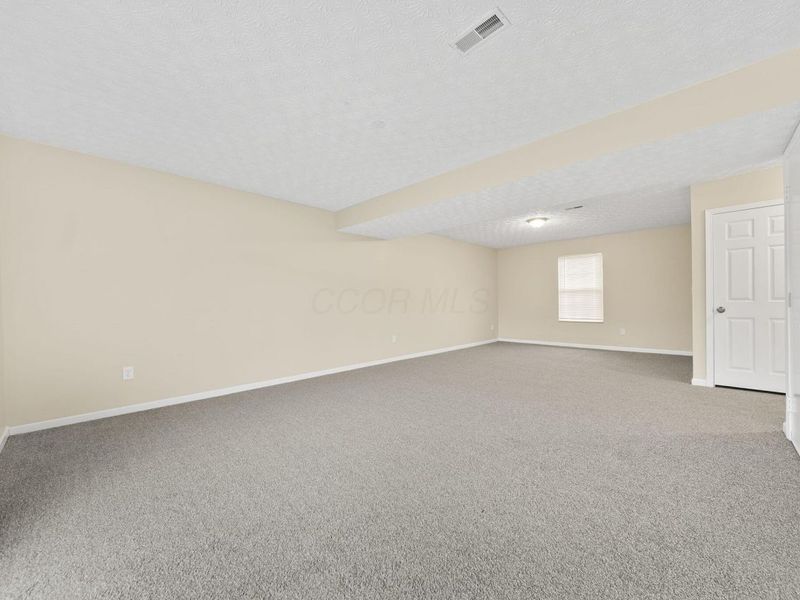 5831 Canal Bridge Drive , Canal Winchester, OH 43110 Photo 34