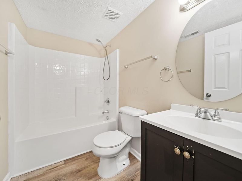 5831 Canal Bridge Drive , Canal Winchester, OH 43110 Photo 35