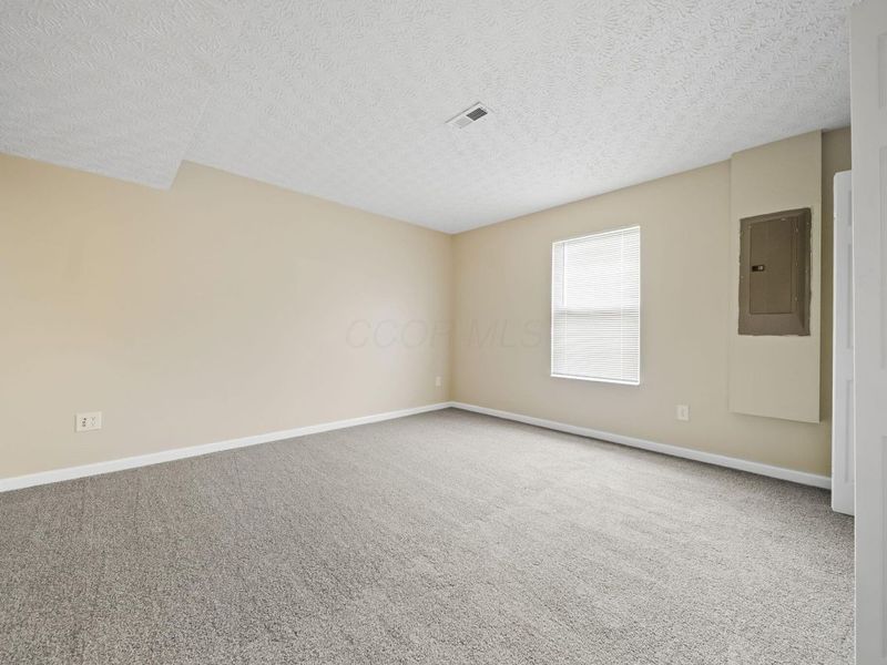 5831 Canal Bridge Drive , Canal Winchester, OH 43110 Photo 36