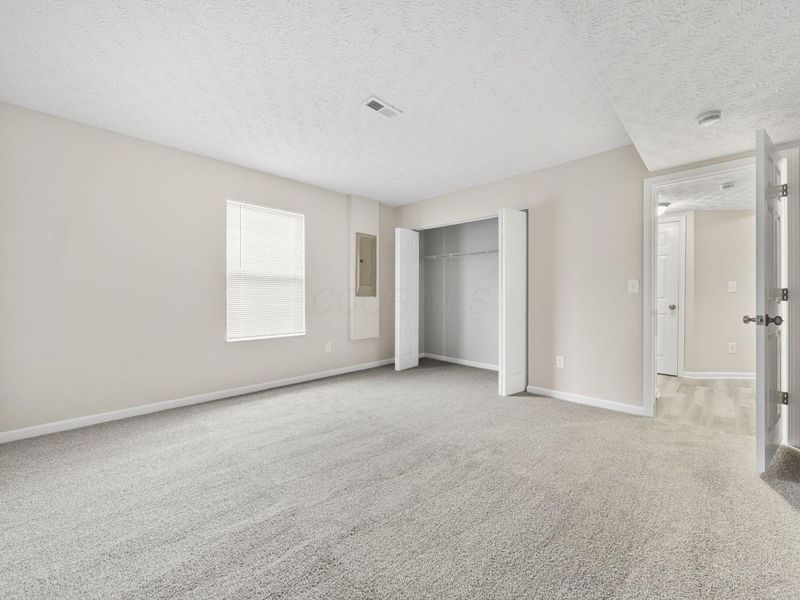 5831 Canal Bridge Drive , Canal Winchester, OH 43110 Photo 37