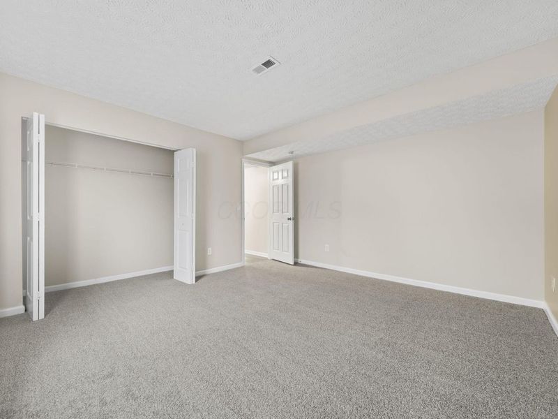 5831 Canal Bridge Drive , Canal Winchester, OH 43110 Photo 38