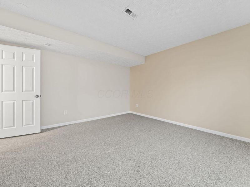 5831 Canal Bridge Drive , Canal Winchester, OH 43110 Photo 39