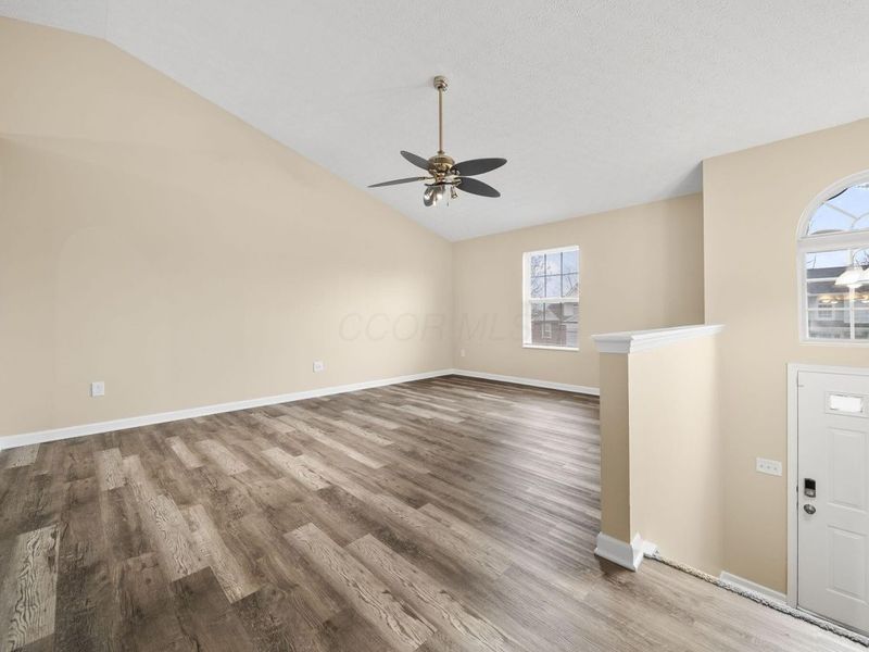 5831 Canal Bridge Drive , Canal Winchester, OH 43110 Photo 5