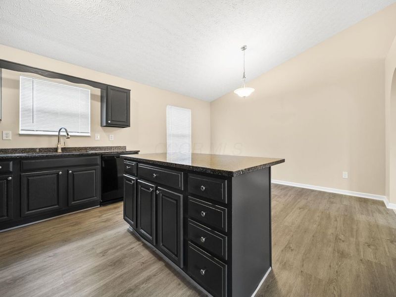 5831 Canal Bridge Drive , Canal Winchester, OH 43110 Photo 9