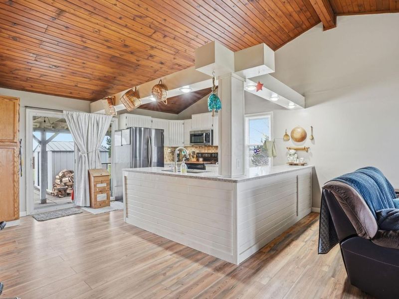 19507 County Highway 70 , Forest, OH 45843 Photo 10