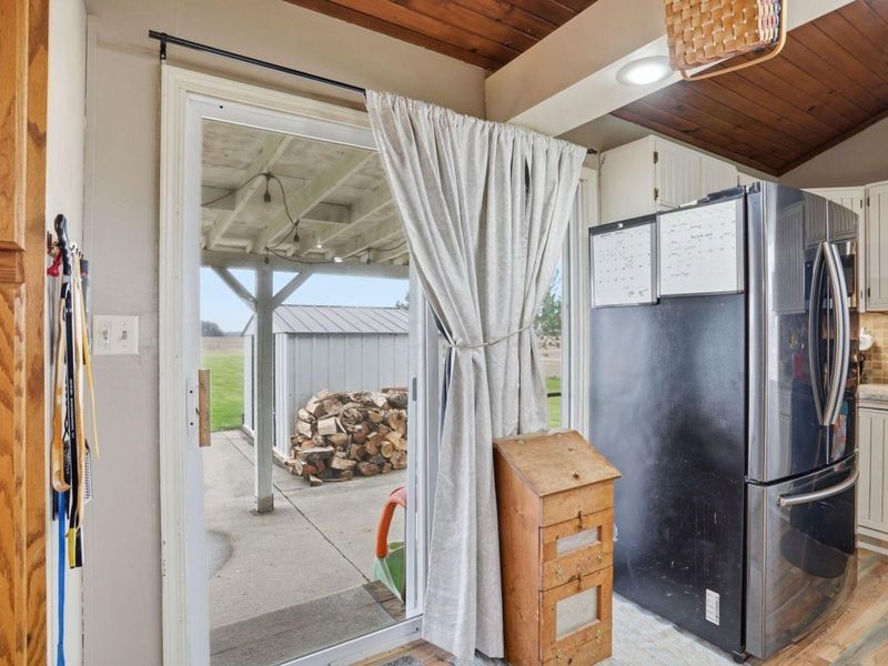 19507 County Highway 70 , Forest, OH 45843 Photo 11