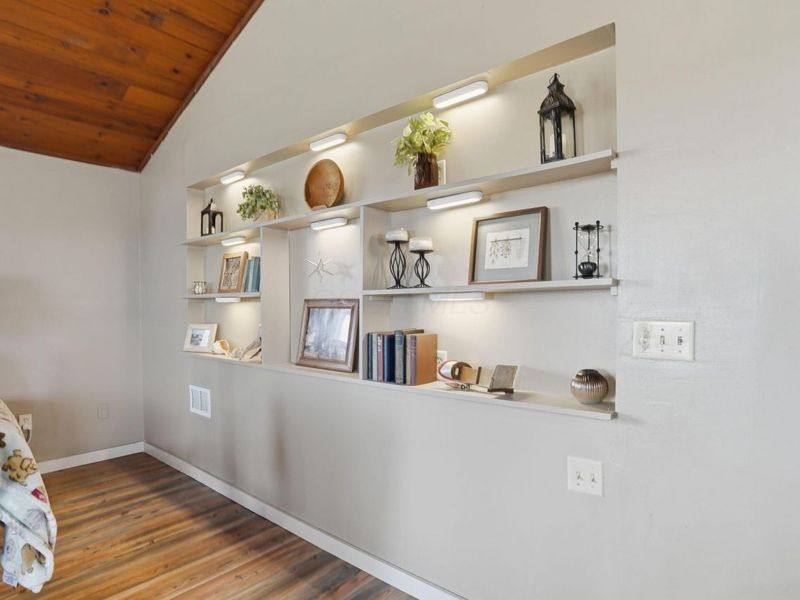 19507 County Highway 70 , Forest, OH 45843 Photo 12