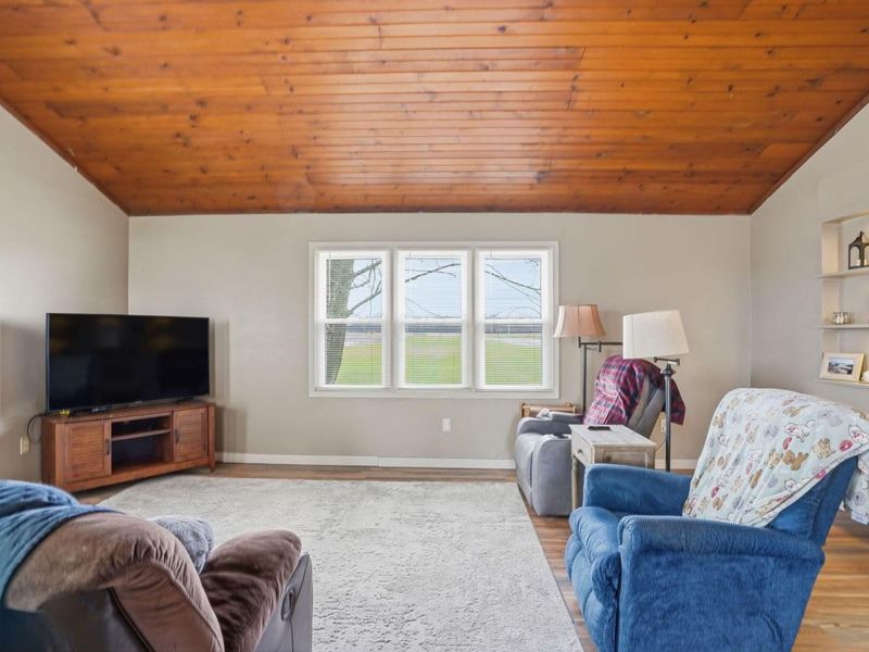 19507 County Highway 70 , Forest, OH 45843 Photo 13