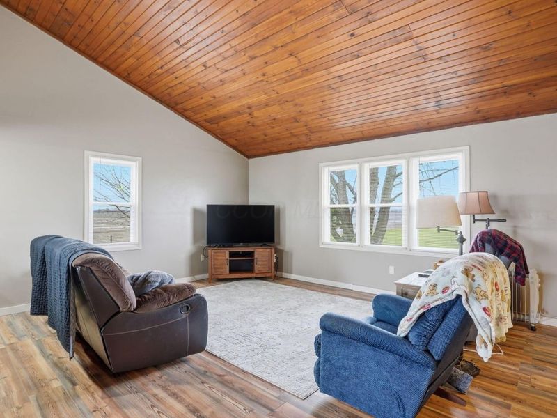 19507 County Highway 70 , Forest, OH 45843 Photo 15