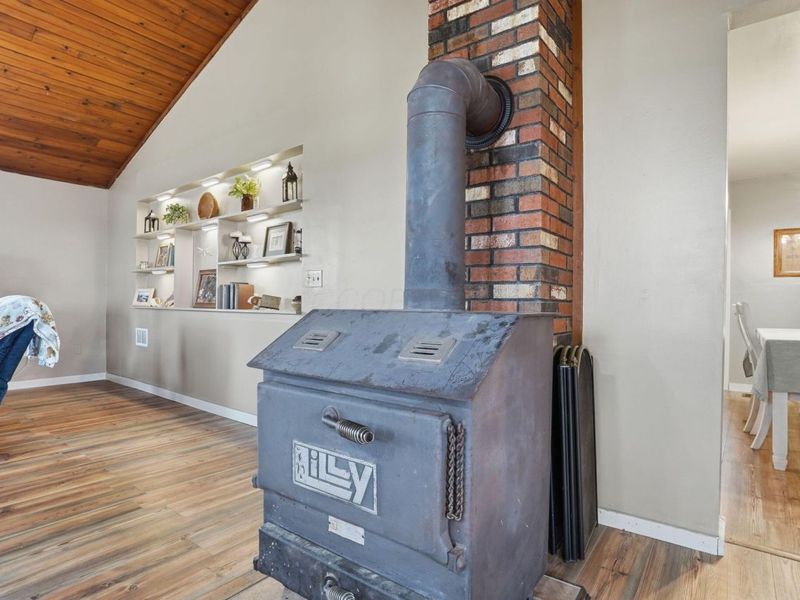 19507 County Highway 70 , Forest, OH 45843 Photo 16