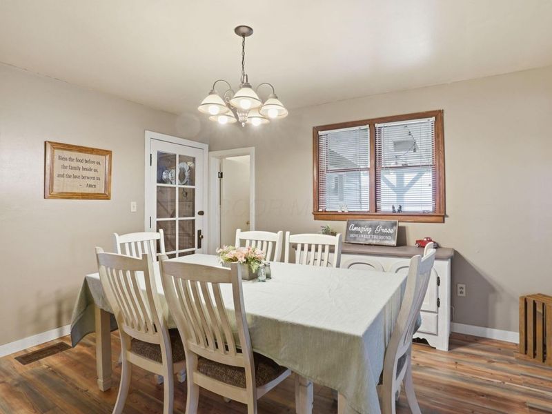 19507 County Highway 70 , Forest, OH 45843 Photo 17