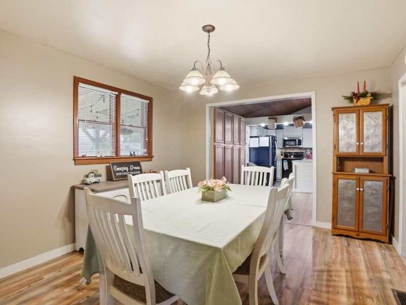 19507 County Highway 70 , Forest, OH 45843 Photo 18