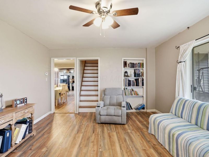 19507 County Highway 70 , Forest, OH 45843 Photo 19