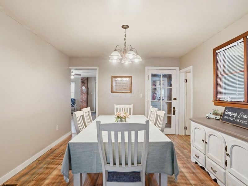 19507 County Highway 70 , Forest, OH 45843 Photo 20