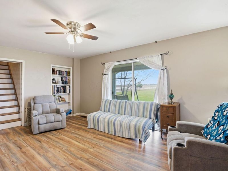 19507 County Highway 70 , Forest, OH 45843 Photo 21