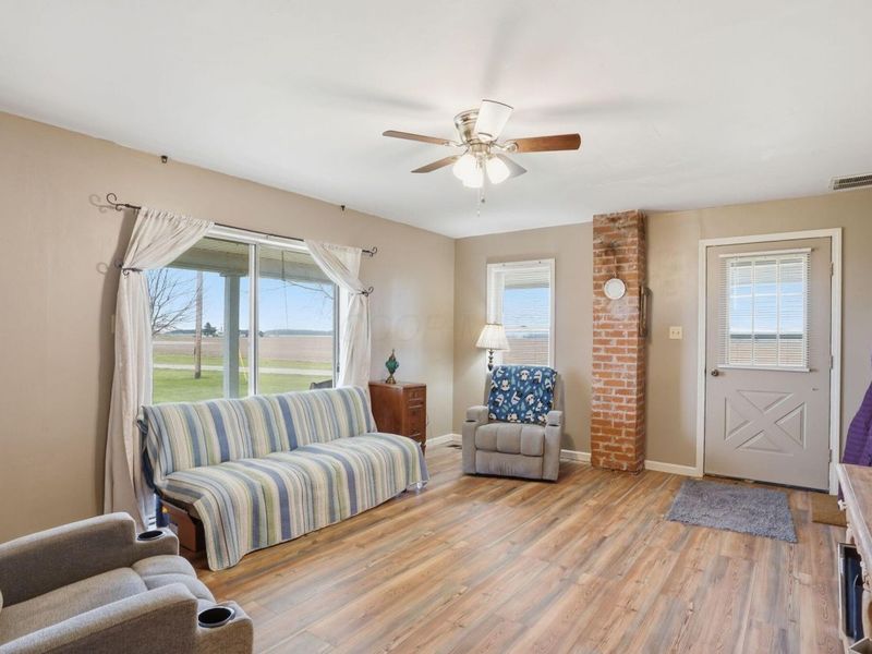 19507 County Highway 70 , Forest, OH 45843 Photo 22