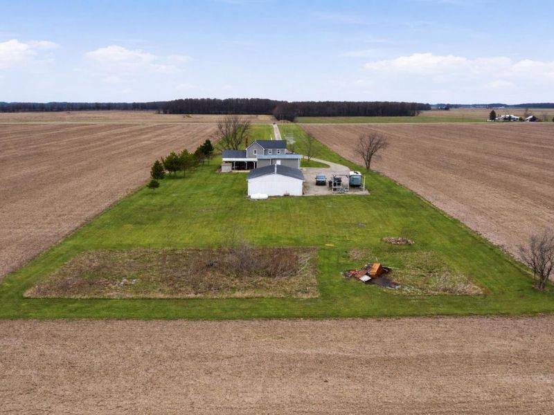 19507 County Highway 70 , Forest, OH 45843 Photo 23