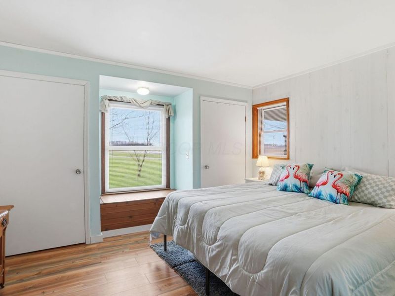 19507 County Highway 70 , Forest, OH 45843 Photo 24